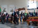 Zdjęcie 17 - XXXIX Wojewódzkie Kraśnickie Spotkania Pszczelarzy