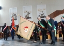 Zdjęcie 18 - XXXIX Wojewódzkie Kraśnickie Spotkania Pszczelarzy