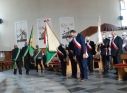 Zdjęcie 19 - XXXIX Wojewódzkie Kraśnickie Spotkania Pszczelarzy