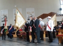Zdjęcie 20 - XXXIX Wojewódzkie Kraśnickie Spotkania Pszczelarzy