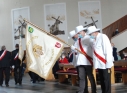 Zdjęcie 21 - XXXIX Wojewódzkie Kraśnickie Spotkania Pszczelarzy