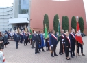 Zdjęcie 23 - XXXIX Wojewódzkie Kraśnickie Spotkania Pszczelarzy