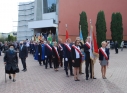 Zdjęcie 24 - XXXIX Wojewódzkie Kraśnickie Spotkania Pszczelarzy