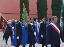 Zdjęcie 25 - XXXIX Wojewódzkie Kraśnickie Spotkania Pszczelarzy