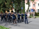 Zdjęcie 28 - XXXIX Wojewódzkie Kraśnickie Spotkania Pszczelarzy
