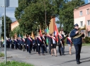 Zdjęcie 29 - XXXIX Wojewódzkie Kraśnickie Spotkania Pszczelarzy