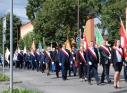 Zdjęcie 30 - XXXIX Wojewódzkie Kraśnickie Spotkania Pszczelarzy