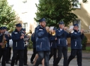 Zdjęcie 31 - XXXIX Wojewódzkie Kraśnickie Spotkania Pszczelarzy