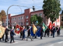 Zdjęcie 33 - XXXIX Wojewódzkie Kraśnickie Spotkania Pszczelarzy