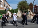 Zdjęcie 34 - XXXIX Wojewódzkie Kraśnickie Spotkania Pszczelarzy