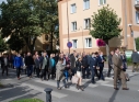 Zdjęcie 35 - XXXIX Wojewódzkie Kraśnickie Spotkania Pszczelarzy