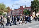 Zdjęcie 36 - XXXIX Wojewódzkie Kraśnickie Spotkania Pszczelarzy