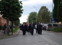 Zdjęcie 38 - XXXIX Wojewódzkie Kraśnickie Spotkania Pszczelarzy