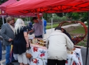 Zdjęcie 44 - XXXIX Wojewódzkie Kraśnickie Spotkania Pszczelarzy