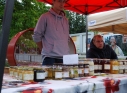 Zdjęcie 48 - XXXIX Wojewódzkie Kraśnickie Spotkania Pszczelarzy
