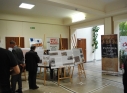 Zdjęcie 56 - XXXIX Wojewódzkie Kraśnickie Spotkania Pszczelarzy