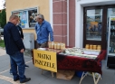 Zdjęcie 62 - XXXIX Wojewódzkie Kraśnickie Spotkania Pszczelarzy
