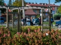 Zdjęcie 5 - Gra miejska "Śladami Ułanów w Kraśniku"