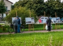 Zdjęcie 7 - Gra miejska "Śladami Ułanów w Kraśniku"