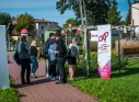 Zdjęcie 10 - Gra miejska "Śladami Ułanów w Kraśniku"