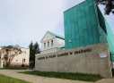 Zdjęcie 2 - Otwarcie Muzeum 24 Pułku Ułanów w Kraśniku
