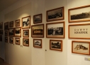 Zdjęcie 3 - Otwarcie Muzeum 24 Pułku Ułanów w Kraśniku