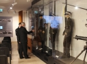 Zdjęcie 5 - Otwarcie Muzeum 24 Pułku Ułanów w Kraśniku