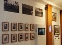 Zdjęcie 6 - Otwarcie Muzeum 24 Pułku Ułanów w Kraśniku