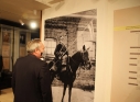 Zdjęcie 7 - Otwarcie Muzeum 24 Pułku Ułanów w Kraśniku