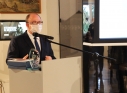 Zdjęcie 1 - Otwarcie Muzeum 24 Pułku Ułanów w Kraśniku