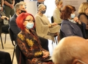 Zdjęcie 13 - Otwarcie Muzeum 24 Pułku Ułanów w Kraśniku