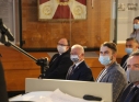 Zdjęcie 10 - Otwarcie Muzeum 24 Pułku Ułanów w Kraśniku