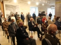 Zdjęcie 11 - Otwarcie Muzeum 24 Pułku Ułanów w Kraśniku