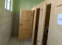 Zdjęcie 4 - Przebudowa szaletu miejskiego na ul.Olejnej