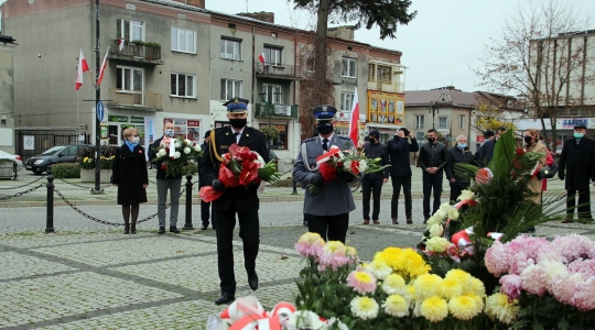 Zdjęcie 7 - Narodowe Święto Niepodległości