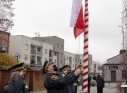 Zdjęcie 3 - Narodowe Święto Niepodległości