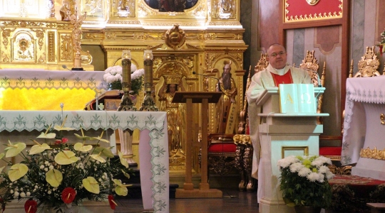 Zdjęcie 5 - Narodowe Święto Niepodległości