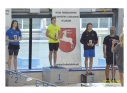 Zdjęcie 1 - Fala Mistrzem Ligi Wojewódzkiej Open!