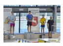 Zdjęcie 3 - Fala Mistrzem Ligi Wojewódzkiej Open!