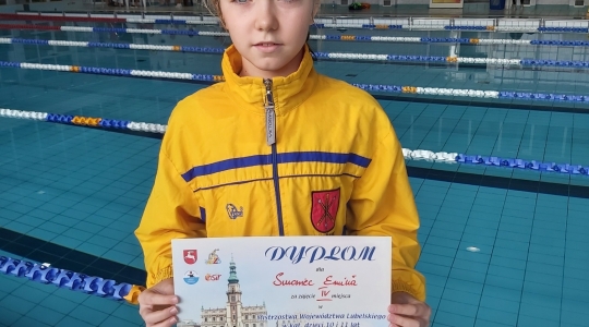 Zdjęcie 5 - Fala Mistrzem Ligi Wojewódzkiej Open!