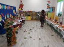 Zdjęcie 5 - Pasowanie na Przedszkolaka