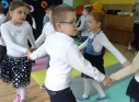 Zdjęcie 12 - Pasowanie na Przedszkolaka