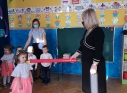 Zdjęcie 36 - Pasowanie na Przedszkolaka