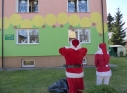 Zdjęcie 71 - Mikołajki w Przedszkolach Miejskich