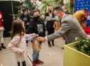 Zdjęcie 26 - Moja przestrzeń w przyszłości, miejsce Miasto Kraśnik
