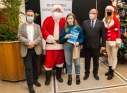 Zdjęcie 38 - Moja przestrzeń w przyszłości, miejsce Miasto Kraśnik
