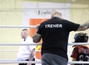 Zdjęcie 3 - I Mikołajkowy Turniej Boxing Cup 2020