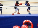 Zdjęcie 4 - I Mikołajkowy Turniej Boxing Cup 2020