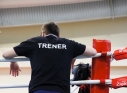 Zdjęcie 5 - I Mikołajkowy Turniej Boxing Cup 2020