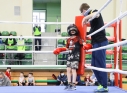 Zdjęcie 9 - I Mikołajkowy Turniej Boxing Cup 2020
